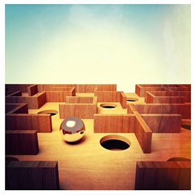 Untitled design (12)
