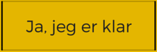 vredesudbrud