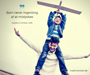 boern-laerer-ingenting-af-at-mislykkes