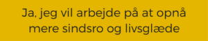 ja-jeg-vil-arbejde-paa-min-sindsro-og-livsglaede