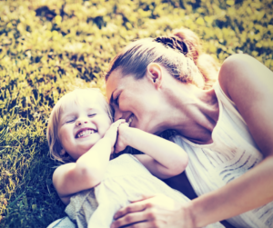 børnepsykolog Midtjylland