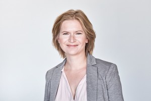børn og stress