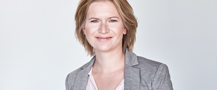 børn og stress