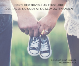 indre forælder