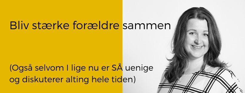 Forældrerådgivning