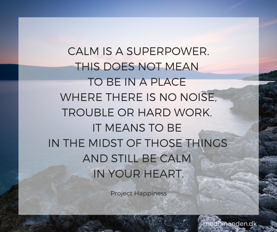 CALMISASUPERPOWERTHISDOESNOTMEANTOBEAPLACEWHERETHEREIISNO